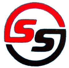 S.S ENTERPRISES